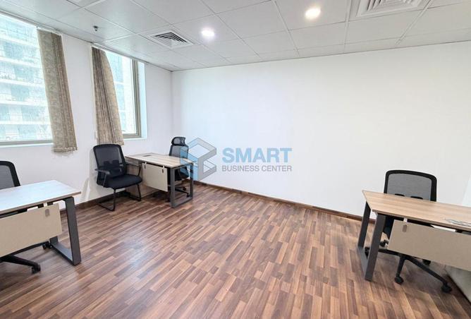 106413791 - Property Image 2