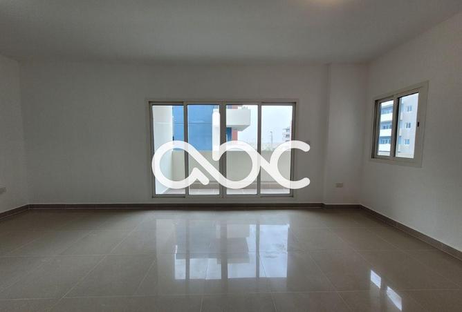 141899382 - Property Image 3