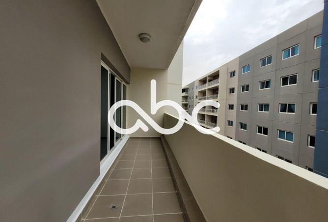 141899382 - Property Main Image