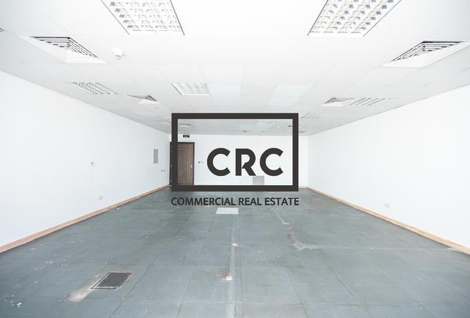 16212340 - صورة العقار 3