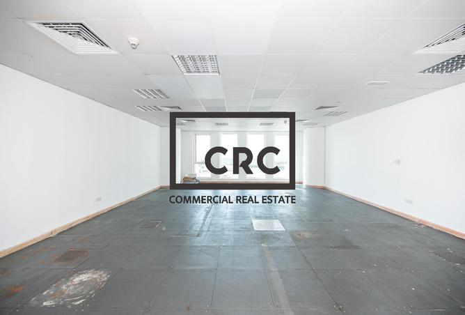 16212340 - صورة العقار 2