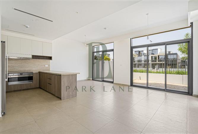 141441650 - Property Main Image