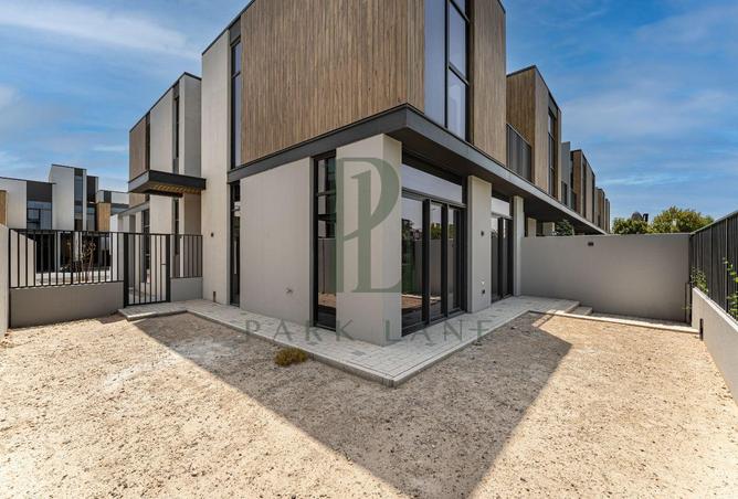 141441650 - Property Image 2