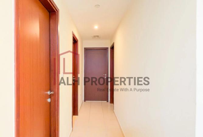 73113915 - صورة العقار 3