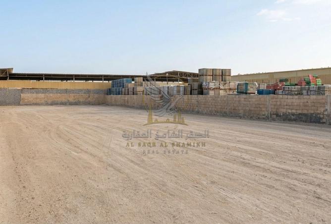 144181292 - Property Image 3