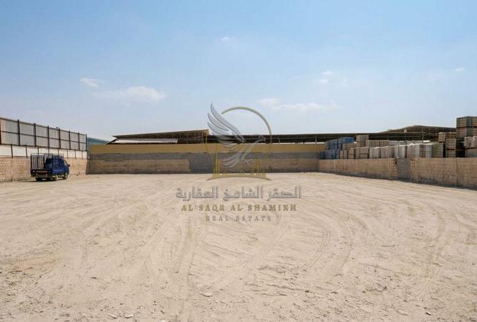 144181292 - Property Image 2