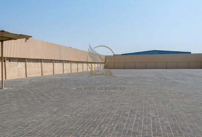 144181292 - Property Main Image