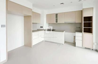 Townhouse - 3 - 4 for rent in Sun - Arabian Ranches 3 - Dubai Townhouse - 3 - 4 for rent in Sun - Arabian Ranches 3 - Dubai