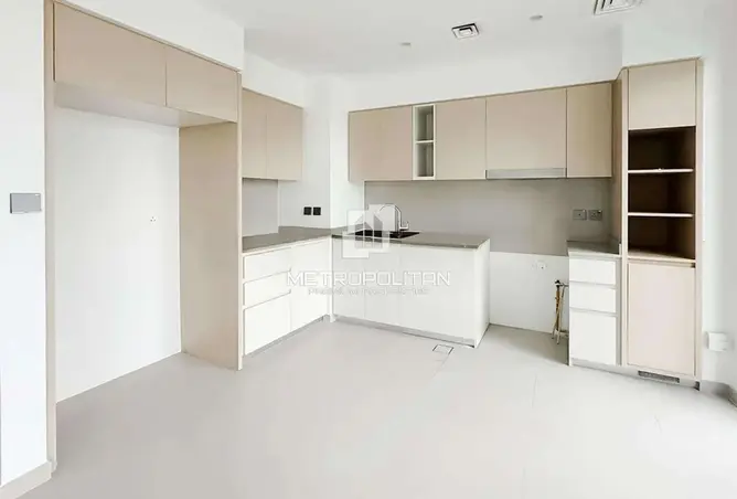 157359103 - Property Image 2