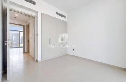 Townhouse - 3 - 7+ for rent in Sun - Arabian Ranches 3 - Dubai