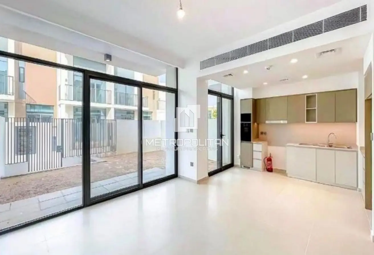 157359103 - Property Main Image
