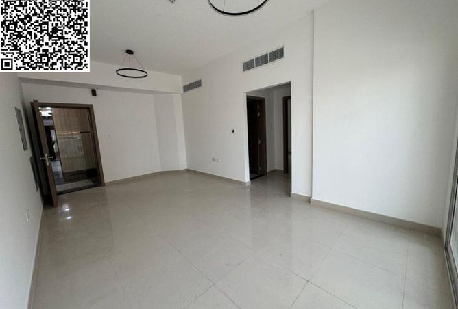 16261711 - صورة العقار 3