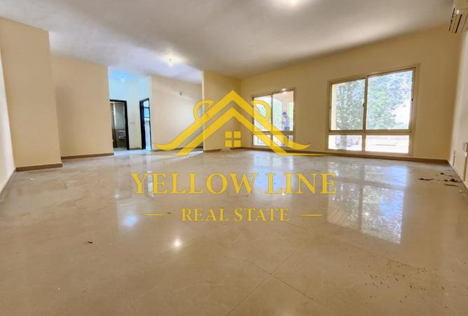 87024761 - Property Image 3