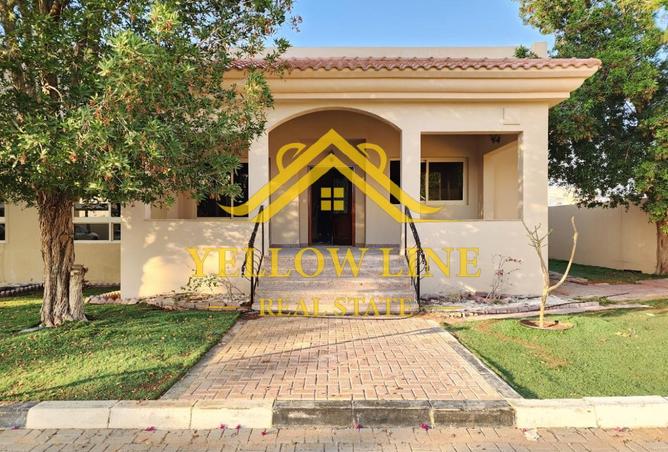 87024761 - Property Main Image