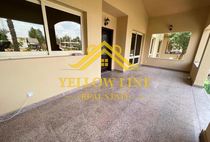87024761 - Property Image 2