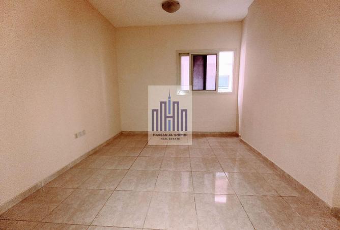 115941121 - Property Image 2