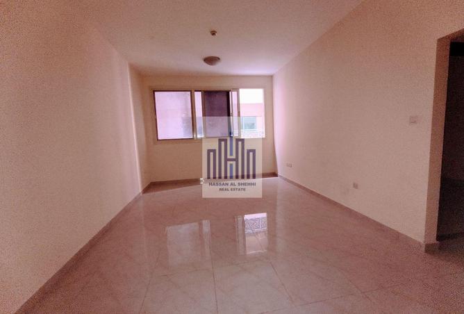 115941121 - Property Image 3