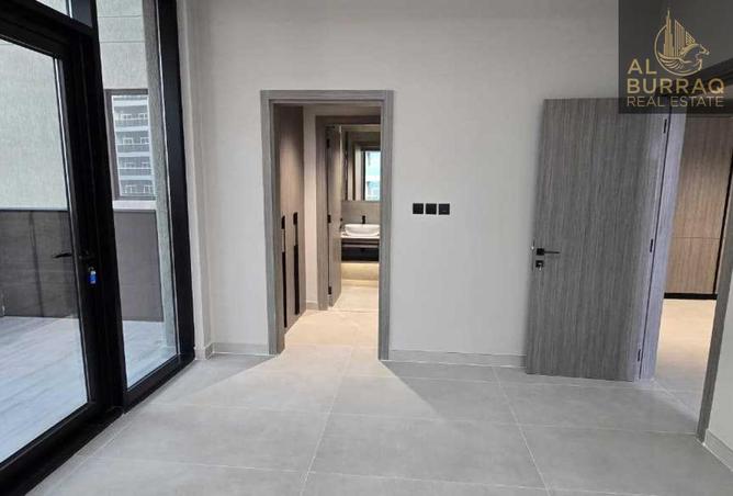 140154768 - Property Image 3