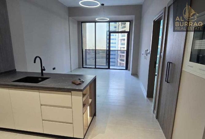 140154768 - Property Image 2