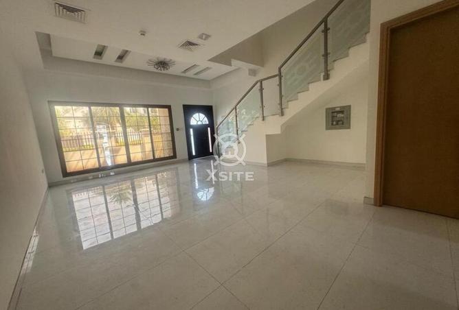 2OkEf3m4dAu - Property Main Image