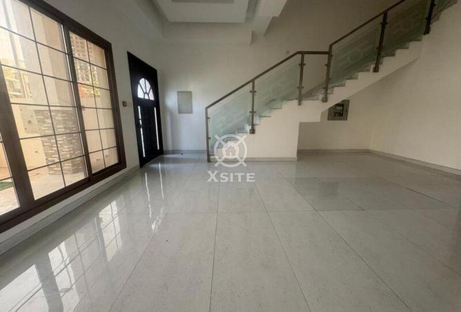 2OkEf3m4dAu - Property Image 3