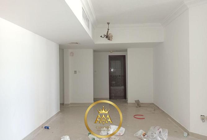 16332911 - Property Image 3