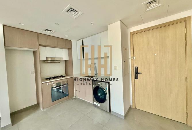 16268363 - Property Image 3