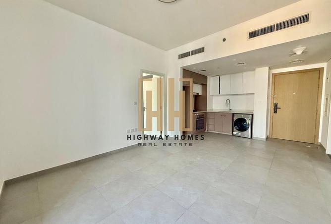 16268363 - Property Image 2