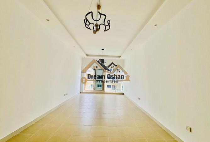 141938916 - Property Image 2