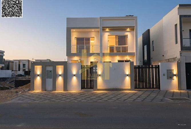 81531949 - الصورة الرئيسية للعقار