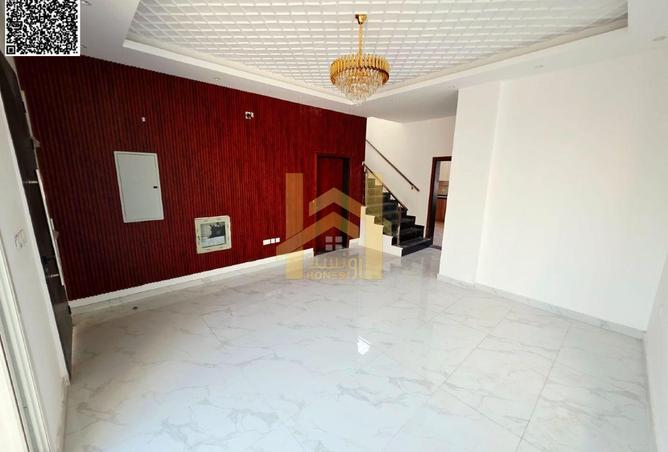 81531949 - صورة العقار 3