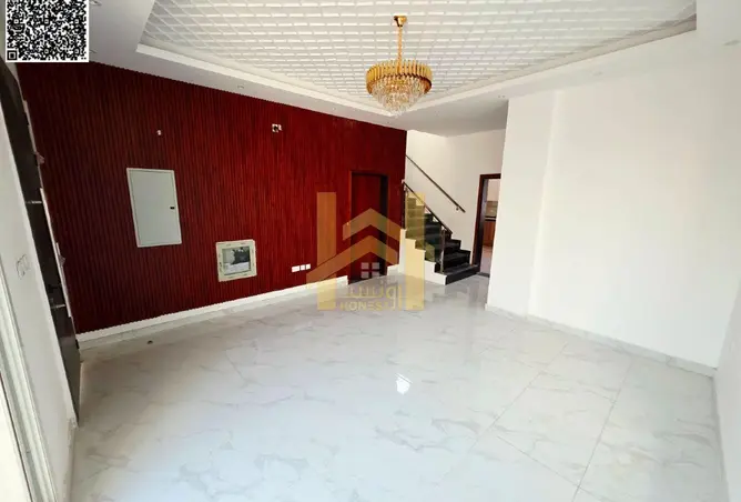 81531949 - صورة العقار 3