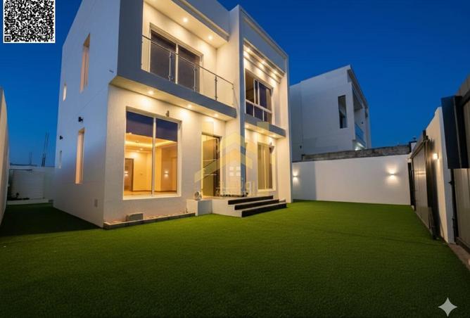 81531949 - صورة العقار 2