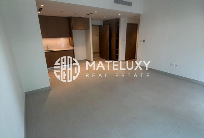 131999900 - Property Image 3