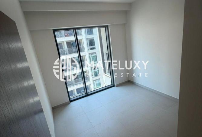 131999900 - Property Image 2