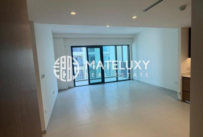 131999900 - Property Main Image