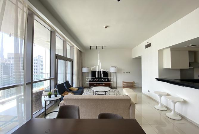 65948323 - Property Main Image