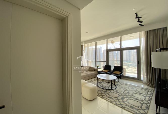 65948323 - Property Image 3