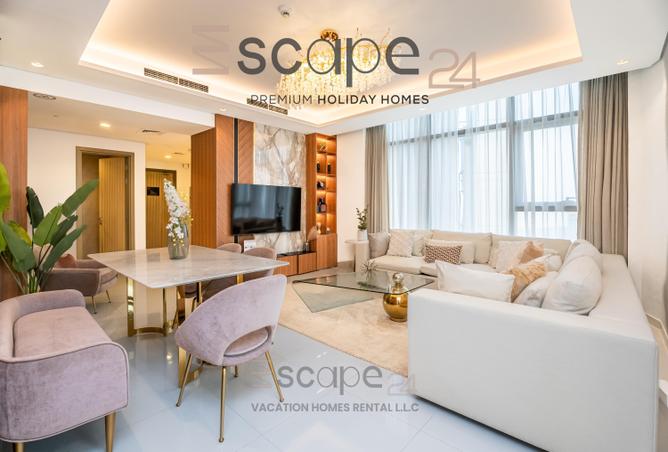 61684413 - Property Image 3