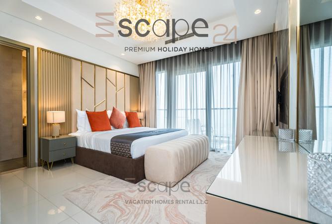 61684413 - Property Image 2