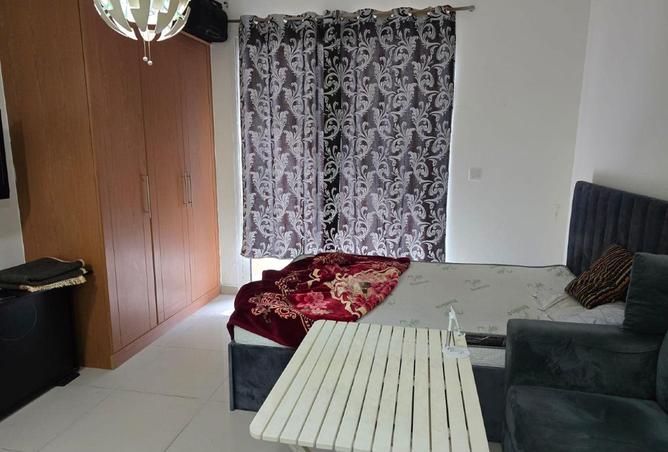 2P2oFwXZTTE - Property Image 2