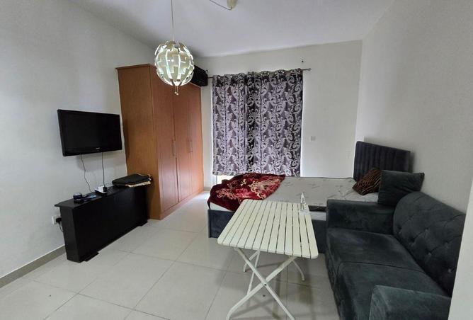 2P2oFwXZTTE - Property Main Image