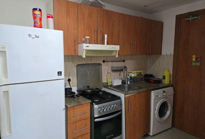 2P2oFwXZTTE - Property Image 3