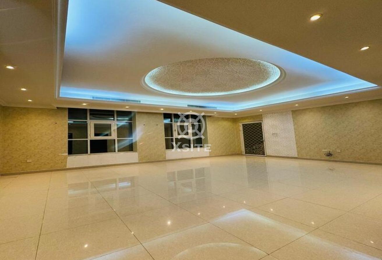 Independent 5 BR Villa|Prime Location|Huge Layout photo 9