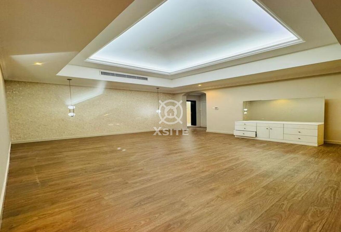 Independent 5 BR Villa|Prime Location|Huge Layout photo 10