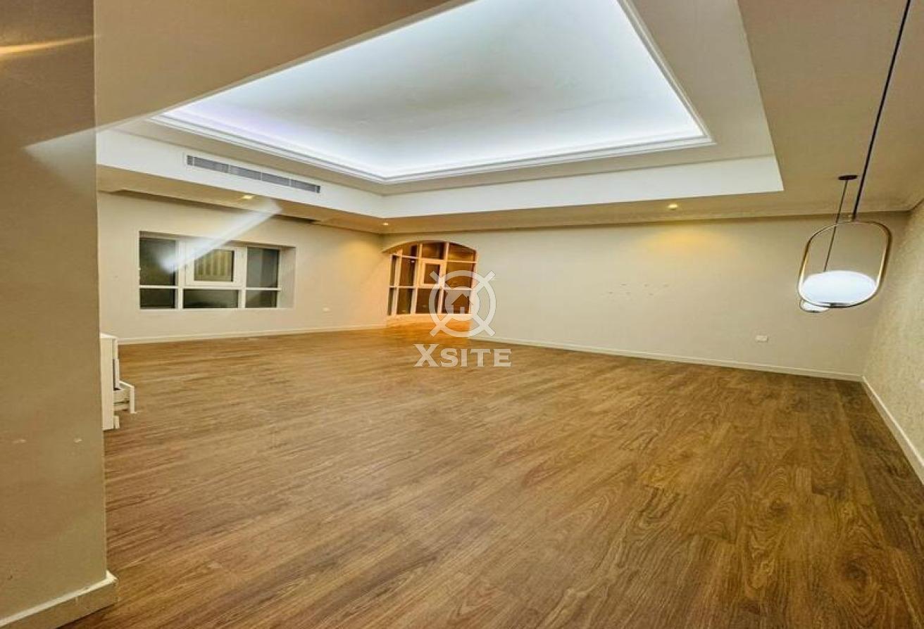 Independent 5 BR Villa|Prime Location|Huge Layout photo 7