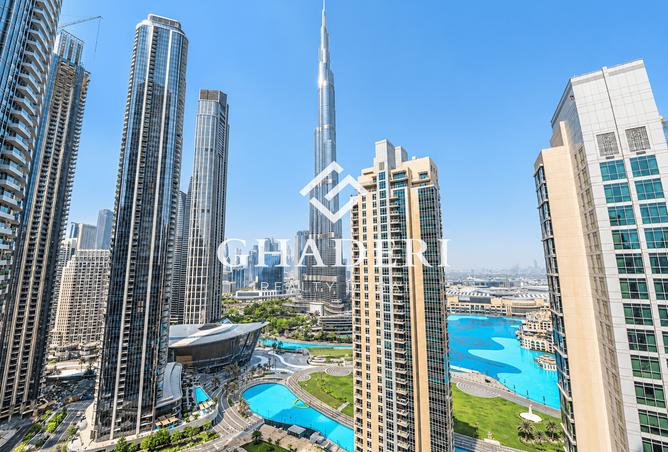 142855653 - Property Main Image