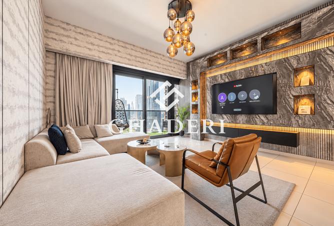 142855653 - Property Image 3