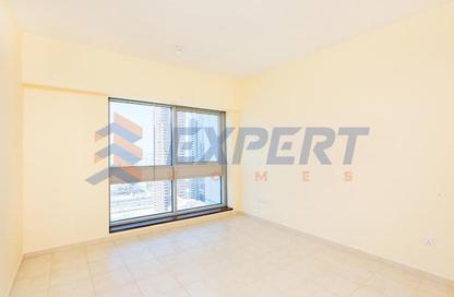 Apartment - 2 Bedrooms - 2 Bathrooms for rent in Executive Tower M - Executive Towers - Business Bay - Dubai