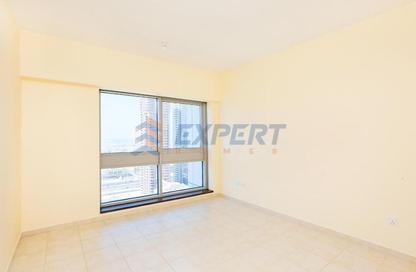 Apartment - 2 Bedrooms - 2 Bathrooms for rent in Executive Tower M - Executive Towers - Business Bay - Dubai Apartment - 2 Bedrooms - 2 Bathrooms for rent in Executive Tower M - Executive Towers - Business Bay - Dubai